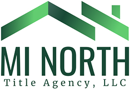 Grand Blanc, Livonia, Owosso, MI | MI North Title Agency, LLC